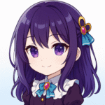 さよすけ