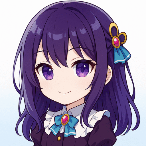 さよすけ