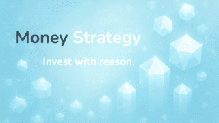 ビットコインとは?仕組み・特徴・将来性を初心者向けにやさしく解説【少額で始められる入門ガイド】